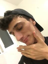 Seeking platonic partner for marriage and adoption