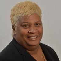 50+ "Rochelle Gray" profiles