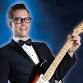 Buddy Holly and the Cricketers event image