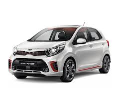 My question is can an international student with student via apply for a car loan? Best Car Under Rm50 000 In Malaysia 2021 Motomalaysia