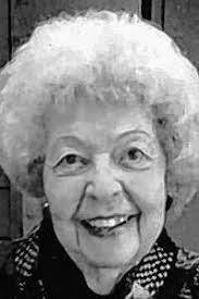 Obituaries Cedar Rapids, Iowa City