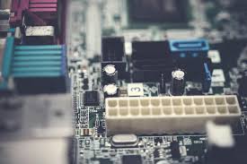 PCB Connectors