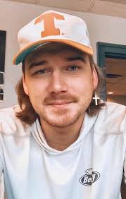 this fn SO annoying GOOD AND BLOCKED !! don't know how to sdhu sometimes