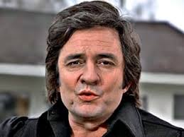 Now Playing: Tommy Cash