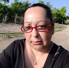 Help Us Build the Biggest Pumpkin Patch in Halloween, SC! 🎃 This October,  the City of Halloween, SC is creating a one-of-a-kind community pumpkin  patch and we want YOU to be part