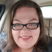 20+ "Sam Koski" profiles