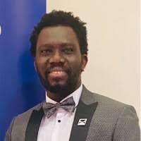 200+ "Prophète" profiles