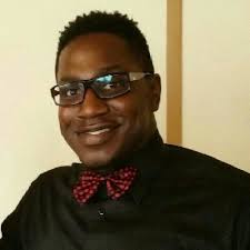 Wes Morrison Email & Phone Number