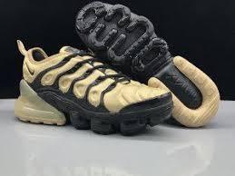Pin On Vapormax