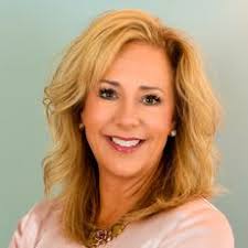 Stewards of family business: Non-relatives leading Maine family firms  reflect