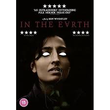 The Cottage [Import allemand]: Amazon.co.uk: Shearsmith, Reece, Serkis,  Andy, O'Donnell, Steve, Ellison, Jennifer, Schatzberger, Simon, Harris,  Johnny, Bradley, Doug, Chan-Pensley, Jonathan, Wong, Logan, Legeno, Dave,  Murphy, Kate, Groome, Georgia ...