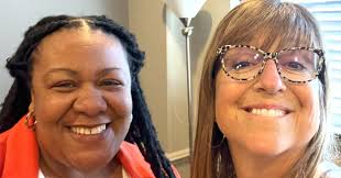 VT HTM Department (@vthtmdpt) • Instagram photos and videos