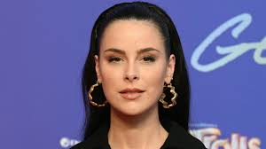 Depressionen und Klinik