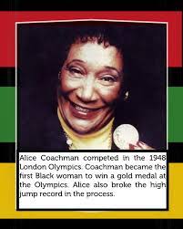 Tanisha Wallace's Instagram, Twitter & Facebook