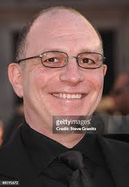 1.648 Steve Hancock Stock Photos, High-Res Pictures, and Images