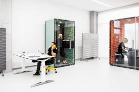 Pin On Mobilier Coworking