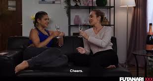 Yesli Gomez Porn Videos: Best Shemale Full HD 1080p XXX 2025 | xHamster