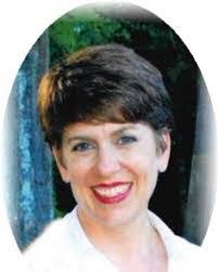 Kimberly Avery's Instagram, Twitter & Facebook