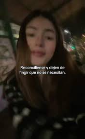 Post bonitos sin emojis.</3