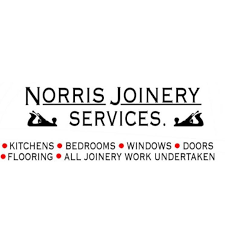 Profile for Norris Joinery Services