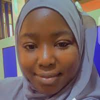 Tutor Lagos Amuwo-odofin 📚