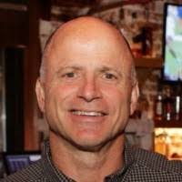 Tracy Shattuck's Instagram, Twitter & Facebook