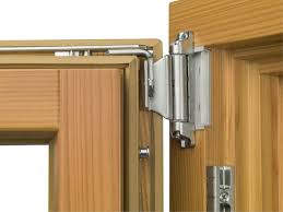 Check spelling or type a new query. Maco Multi Ferrage Oscillo Battant