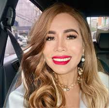 Congratulations to NUP Atty. Benilda Indasen of REBAP La Union 👏🏻🎉