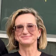 So proud of my wife Lauren McAlpine who shared our NICU journey at the  March of Dimes "Celebrating Innovation" event today at the Computer History  Museum, which has raised over $70,000 to