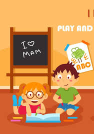 Maybe you can use them for your kids. Abc English Alphabets Phonic Sounds For Kids For Android Apk Download