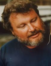 Obituary information for Daniel Sands