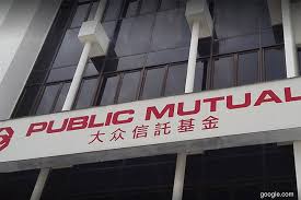 .fund, three sen per unit for public ittikal fund, and 2.75 sen per unit for public balanced fund. Public Mutual Declares Distributions For 11 Funds Amounting To Over Rm335m The Edge Markets