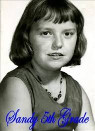 Sandra Simmons Obituary (2009)