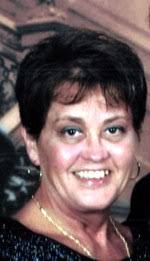 Obituaries Search for Mary Capps