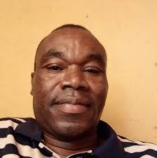 Rivers Path Outreach (Faithful Servant)