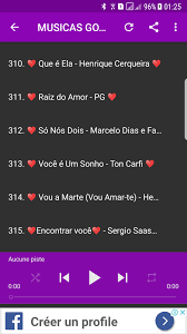 Musicas Gospel Romanticas Musicas Evangelicas Para Android Apk Baixar Músicas gospel mais tocadas no youtube ?: apkpure com