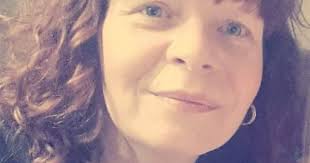 NÉCROLOGIE. Mme Nadine Burger