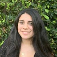 10+ "Jada Mendoza" profiles