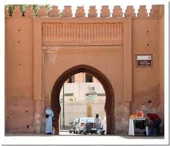 Check spelling or type a new query. Pin By Rita On Morocco Morocco Taj Mahal Architecture