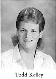 Kelley family craves justice