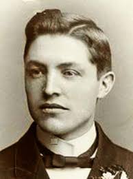 Benjamin Richard Brough