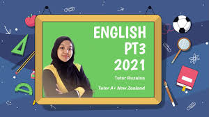 The education ministry today announced the cancellation of this year's ujian penilaian sekolah rendah (upsr) for year 6 pupils and pentaksiran tingkatan tiga (pt3) for form 3. Pt3 English Section A Dubai Khalifa