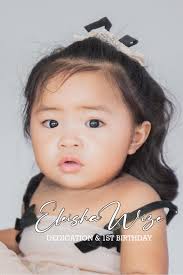 Profile for MyQueen Private Resort