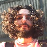 9 "Pedro Webb" profiles