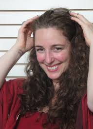 12 Must-Read Tips for a Successful Career in the Art World