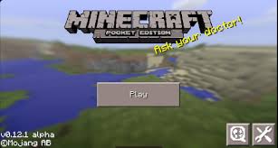 Realmente necesito encontrar mi carpeta de guardados de minecraft en mi ipod. App Store Gave Me Downgraded Minecraft Version Macrumors Forums