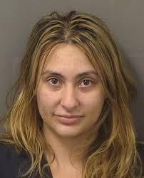 SCOTT, JERMAINE DAVID Charges 893.13 6A (FT) DRUGS-POSSESS