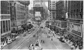 Wojak big brain silver surfer. Times Square 1943 Smoking Camel Sign
