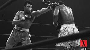We present you our collection of desktop wallpaper theme: Free Download Adidas Muhammad Ali Wallpaper Picswallpapercom 800x600 For Your Desktop Mobile Tablet Explore 76 Muhammad Ali Wallpapers Muhammad Ali Wallpaper 1920x1080 Ali Name Hd Wallpaper Muhammad Wallpaper