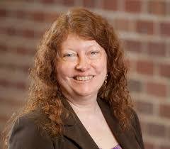 Becky Weimer's Instagram, Twitter & Facebook